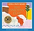 The snowy day Autor: Ezra Jack Keats
