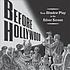 Before Hollywood : from shadow play to the silver... by  Paul Clee 