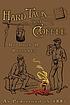 Hardtack and coffee : or The unwritten story of... by John Davis Billings