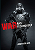 War and technology by  Jeremy Black 