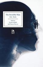 The invisible man : a grotesque romance