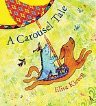 A carousel tale