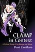 CLAMP IN CONTEXT : a Critical Study of the Manga... by  Dani Cavallaro 