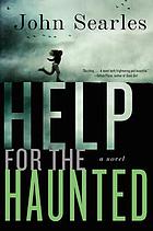 Help for the haunted