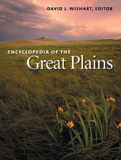importance of plains