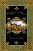 Thrumpton Hall : a memoir of life in my father's... by  Miranda Seymour 