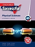 Oxford successful physical sciences. Grade 12, Learner's book
