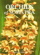 Orchids of Sumatra