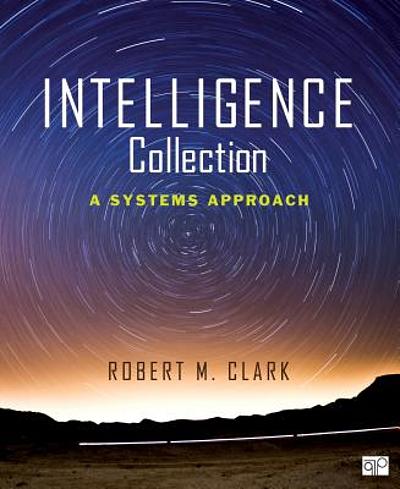 Intelligence collection | WorldCat.org