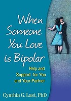 When Someone You Love is Bipolar