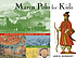 Marco Polo for kids : his marvelous journey to... Autor: Janis Herbert