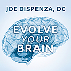 Evolve Your Brain The Science Of Changing Your Mind Audiobook On Cd 2017 Worldcat Org