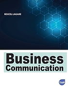 Book Cover 8