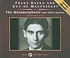 The metamorphosis and other stories Autor: Franz Kafka