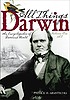 All things Darwin : an encyclopedia of Darwin's... by  Patrick Armstrong 