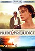 Pride & prejudice by  Joe Wright 