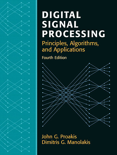 Digital signal processing | WorldCat.org