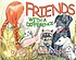 Friends with a difference by  Ellen Dittman Pope 