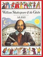 Shakespeare and the Globe