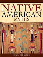 Native American myths