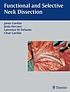 Functional and Selective Neck Dissection. by Javier Gavilan