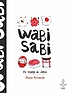 Wabi Sabi by Amaia Arrazola