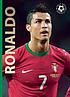 Ronaldo by  Illugi Jökulsson. 