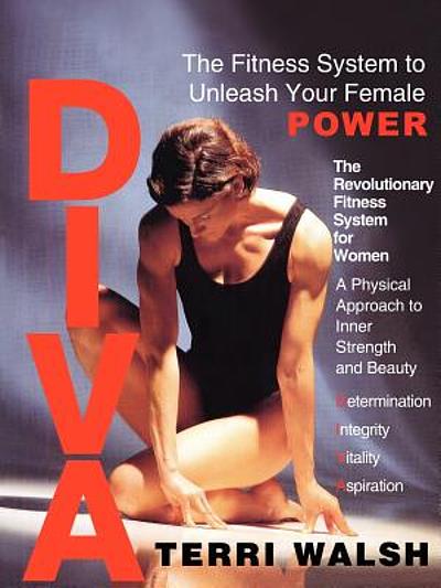 Female Fitness Systems