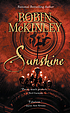 Sunshine by  Robin McKinley 