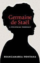 Germaine de Staël : a political portrait