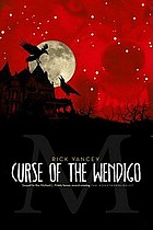 The curse of the Wendigo