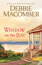 Window on the bay : a novel