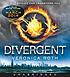 Divergent by Veronica Roth