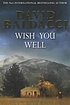 Wish you well by David ( Baldacci