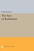 The Star of Bethlehem by Mark Kidger