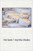 The beds
