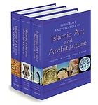 Cover image of book