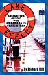 Lake effect : a deckhand's journey on the Great... by  Richard N Hill 