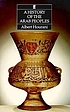 A history of the Arab peoples by  Albert Hourani 