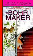 The Bohr maker
