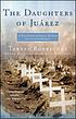 The daughters of Juárez : a true story of serial... by  Teresa Rodriguez 