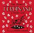 The story of Ferdinand by  Munro Leaf 