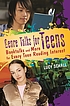Genre talks for teens : booktalks and more for... by  Lucy Schall 