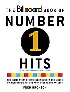 What was the No.1 song on the day you were born?