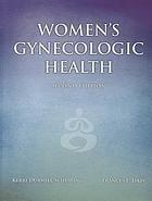Women's gynecologic health