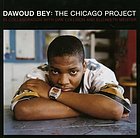 Dawoud Bey : the Chicago project : in collaboration with Dan Collison and Elizabeth Meister