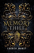 The memory thief