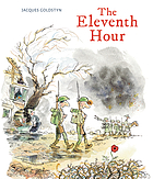 The eleventh hour