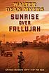 Sunrise over Fallujah per Walter Dean Myers