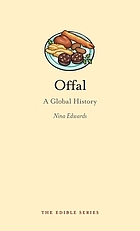 Offal : a global history